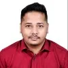 Dheeraj Patel