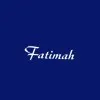 FATIMAH ALAMEER
