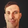 Aaron Kaplan