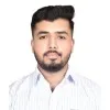 Aniket Pawar