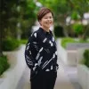 Elsie Ng
