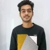 Roshan Agrol