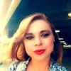 Jane Andrade