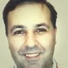 Stephan Vouros