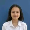 Srishti Sahi