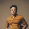 Mark Sandoval