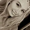 Emme Beisel