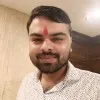 Avinash Sharma