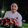 Sabir Balti