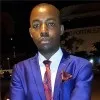 Euclidio Congo