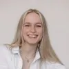 Stacey Melnikova