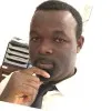 Mombo Michel