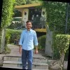 Mandeep Singh