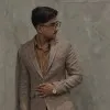Abdullah Tariq