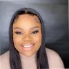Shaniya Weldon