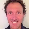 Simon Waddingham