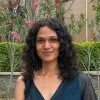 Swati Mishra