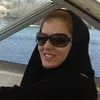 Maha Salman