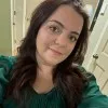 Aya Ashour