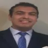 Kiarash Shirani