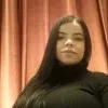 DIANA CAROLINA