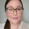 Cassandra Hansen