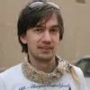 Evgeny Pishnyuk