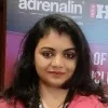 Poonam Kanekar