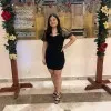 Lisette Anell Dorantes Ceballos