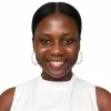 Portia Addo