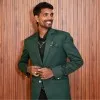 srikanth tallam