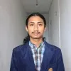 I Gusti Putu Agung Wahyu Sentana Putra