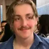 Nick Hole