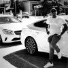 Siboniso Nkosi