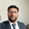 Rafeeq Ahamed