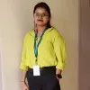AARTI YADAV