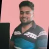Md Ritu Islam