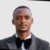 IRADUKUNDA MOISE