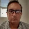 leandro piñeiro