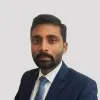 NIKHIL KUMAR