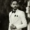 Ahmed abdelshafy