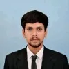Shane Lakshitha