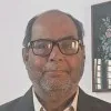 Sanjoy Dasgupta