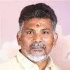 Yogeswaran