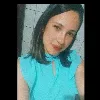 Andreza Oliveira Barbosa