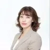 Irene WonSeon Jeong