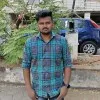 Deepak