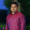 Surender