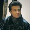 Mykhailo Renskyi