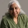 Shanthi Chandrasekar